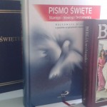 BIBLIA-1