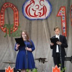 dscf0277