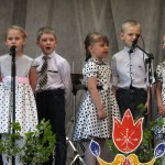 dscf0296
