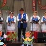 dscf0428