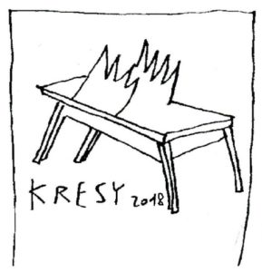 kresy_2018-289x300