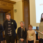 poznaj-swoja-ojczyzne-eliza
