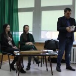 poete1