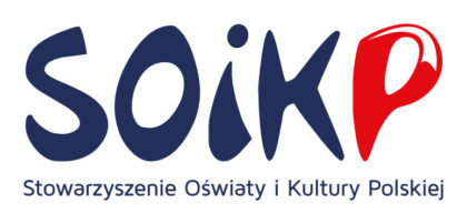 logo SOiKP