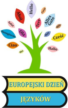 Europejski-Dzień-Języków