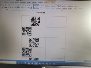 273736626_669570444171791_3502304624401543396_n