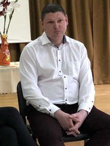 IMG_1906