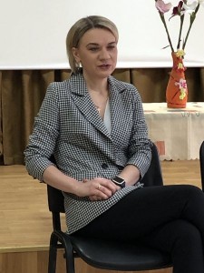 IMG_1907