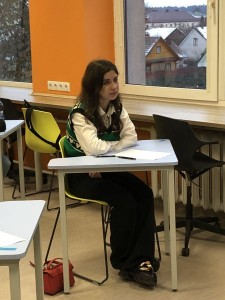 IMG_3135 (1)