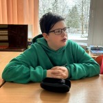 IMG_3642