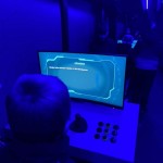 426362107_859185302674522_8142218143014548650_n