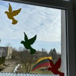 IMG_0355
