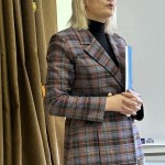 IMG_4701