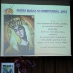 IMG_4750